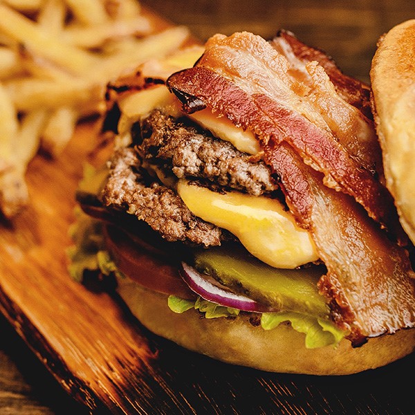 Piatti dectorati Deruta Ficola