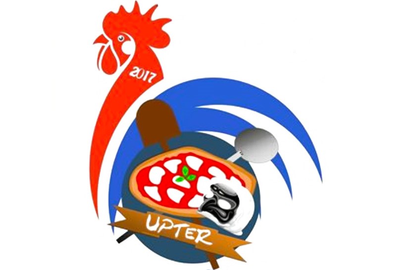 Pizza Champion Cup 2017