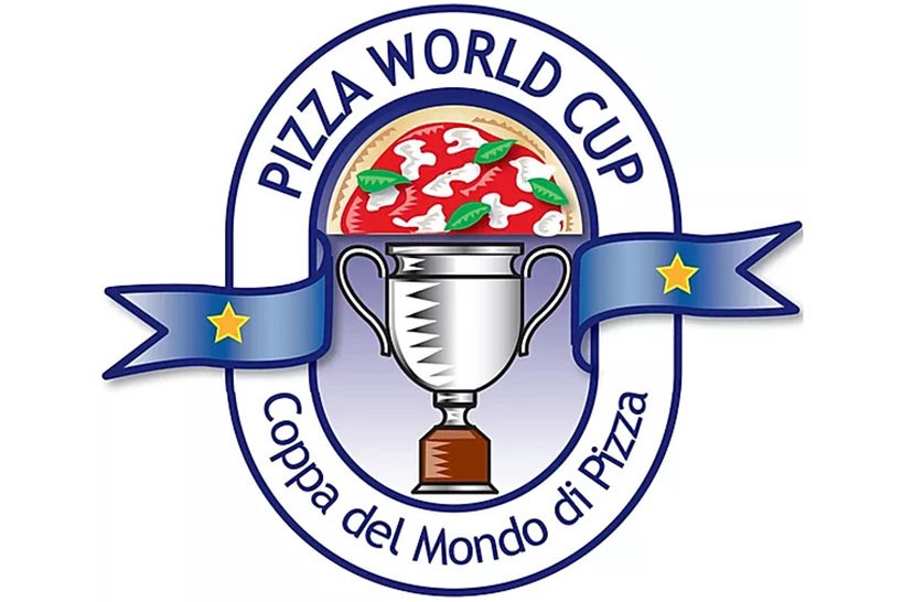 Pizza World Cup 2017